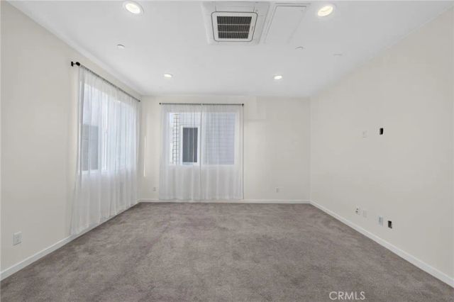 821 Brickyard, Costa Mesa, CA 92627