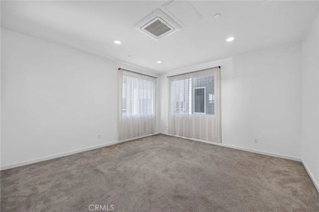 821 Brickyard, Costa Mesa, CA 92627