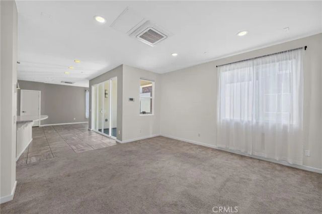 821 Brickyard, Costa Mesa, CA 92627