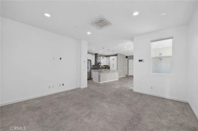 821 Brickyard, Costa Mesa, CA 92627