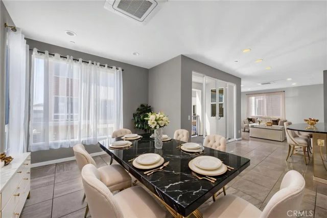 821 Brickyard, Costa Mesa, CA 92627