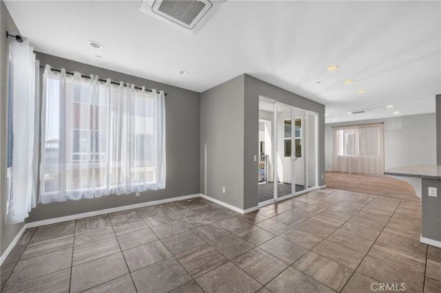 821 Brickyard, Costa Mesa, CA 92627