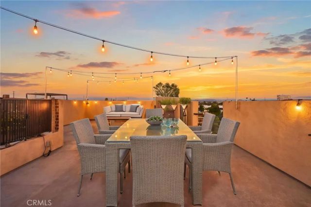 821 Brickyard, Costa Mesa, CA 92627