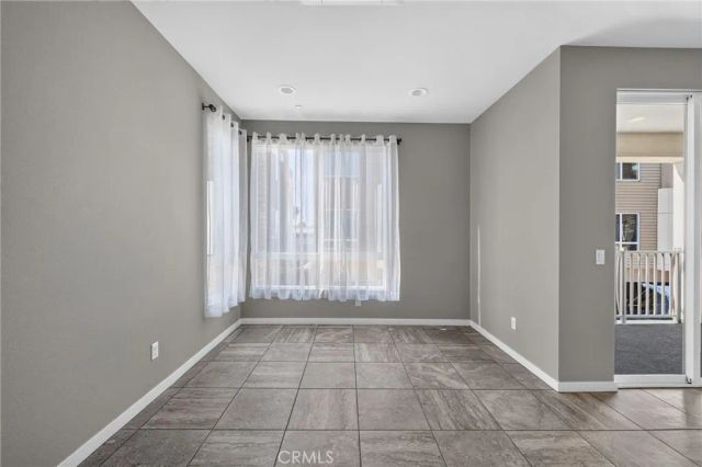 821 Brickyard, Costa Mesa, CA 92627