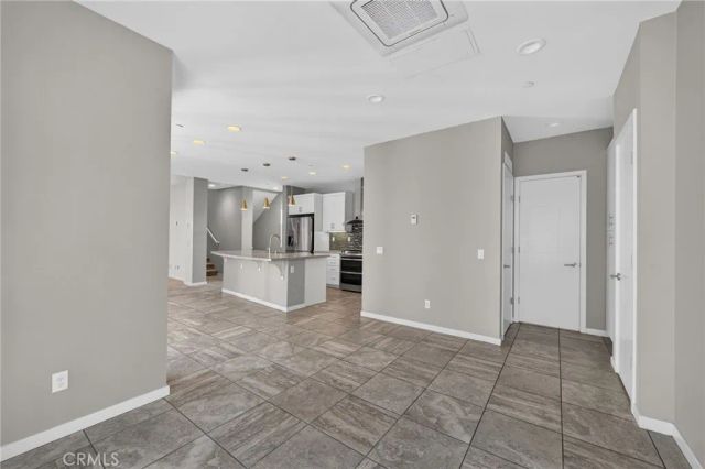 821 Brickyard, Costa Mesa, CA 92627