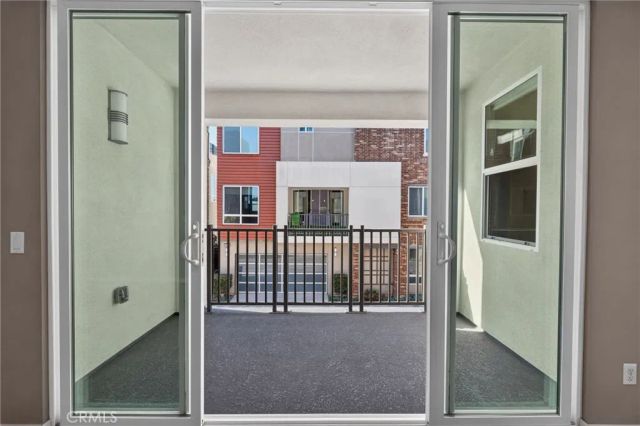 821 Brickyard, Costa Mesa, CA 92627