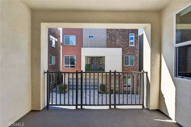 821 Brickyard, Costa Mesa, CA 92627