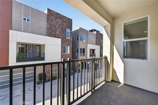821 Brickyard, Costa Mesa, CA 92627