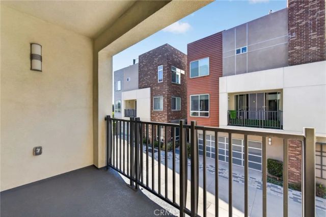 821 Brickyard, Costa Mesa, CA 92627