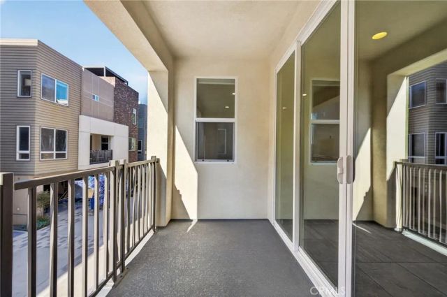 821 Brickyard, Costa Mesa, CA 92627