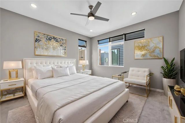 821 Brickyard, Costa Mesa, CA 92627