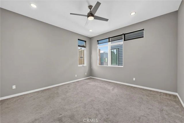 821 Brickyard, Costa Mesa, CA 92627