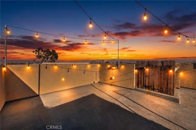 821 Brickyard, Costa Mesa, CA 92627