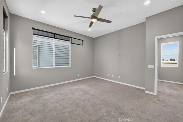 821 Brickyard, Costa Mesa, CA 92627