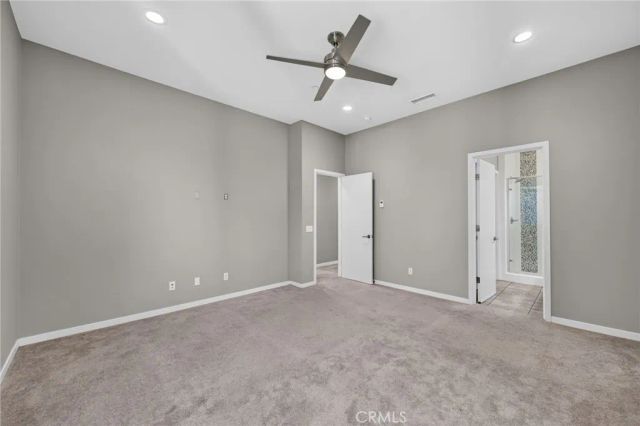 821 Brickyard, Costa Mesa, CA 92627