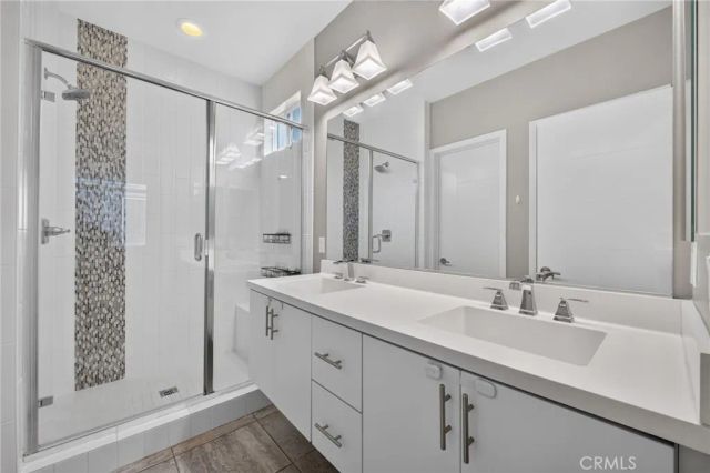 821 Brickyard, Costa Mesa, CA 92627