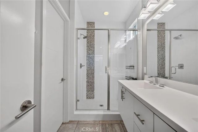 821 Brickyard, Costa Mesa, CA 92627