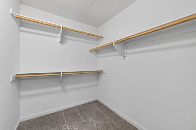 821 Brickyard, Costa Mesa, CA 92627