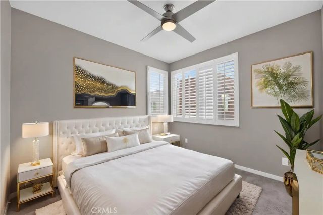 821 Brickyard, Costa Mesa, CA 92627