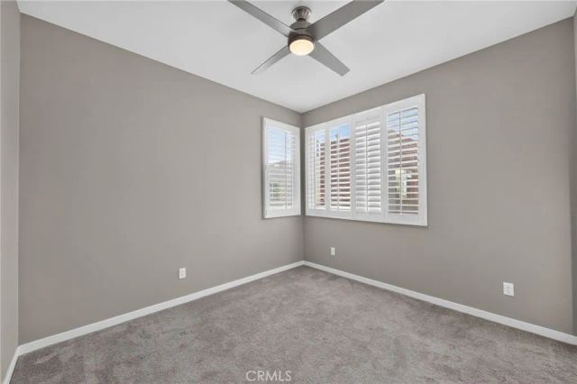 821 Brickyard, Costa Mesa, CA 92627
