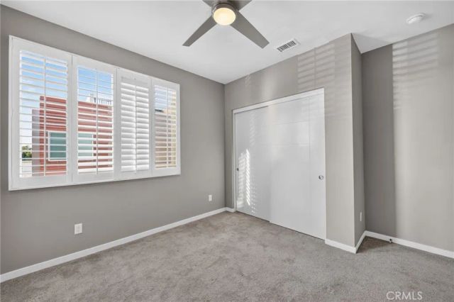821 Brickyard, Costa Mesa, CA 92627