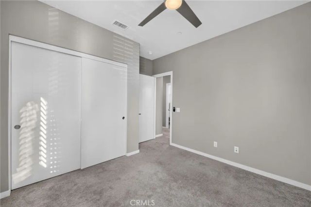 821 Brickyard, Costa Mesa, CA 92627