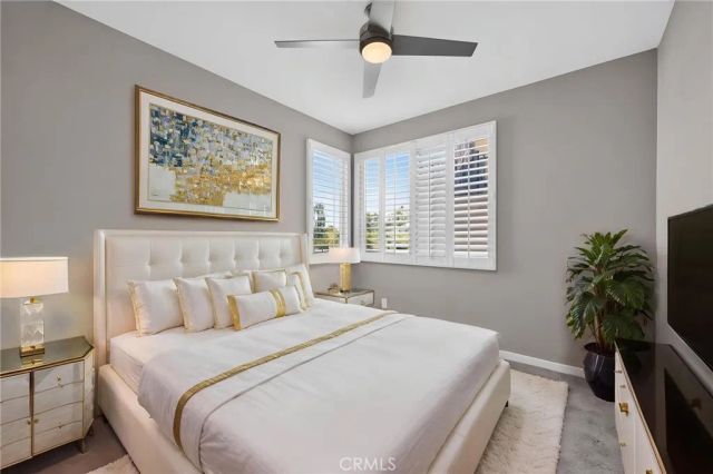 821 Brickyard, Costa Mesa, CA 92627