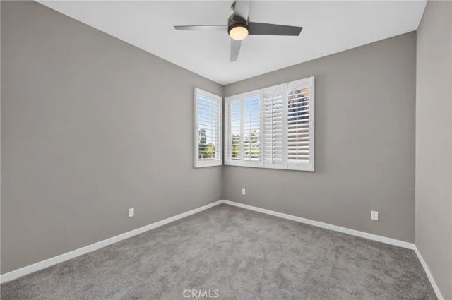 821 Brickyard, Costa Mesa, CA 92627