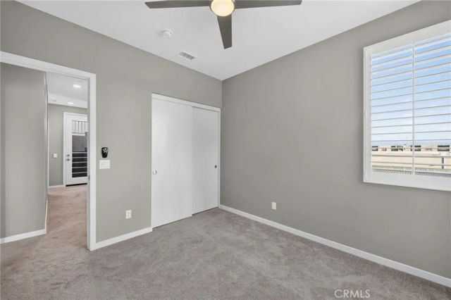 821 Brickyard, Costa Mesa, CA 92627