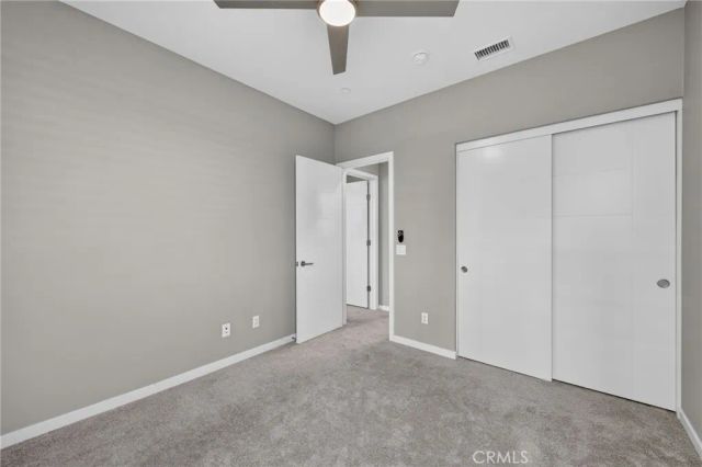 821 Brickyard, Costa Mesa, CA 92627