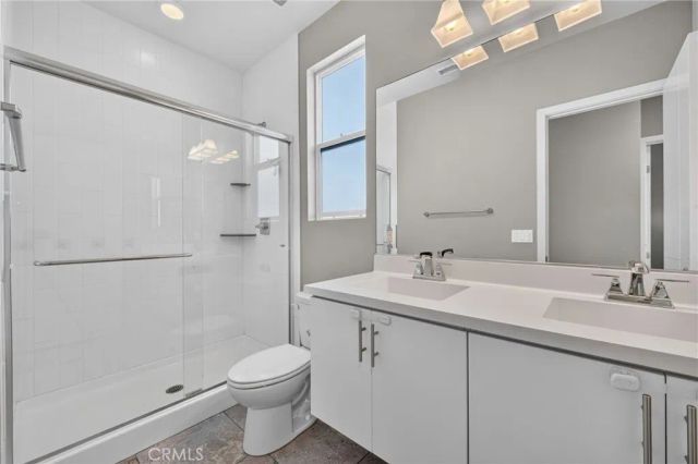 821 Brickyard, Costa Mesa, CA 92627