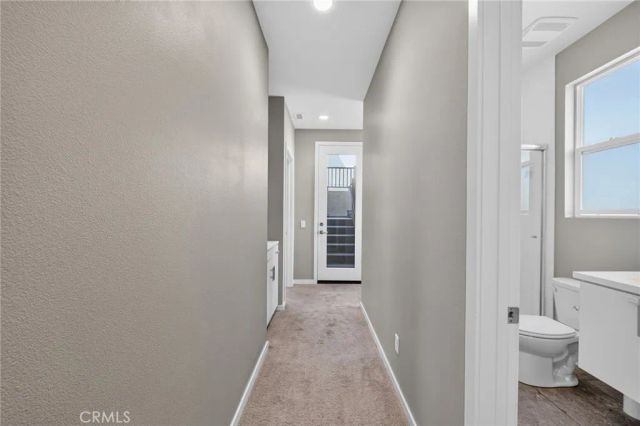 821 Brickyard, Costa Mesa, CA 92627