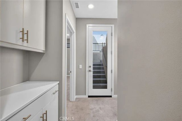821 Brickyard, Costa Mesa, CA 92627