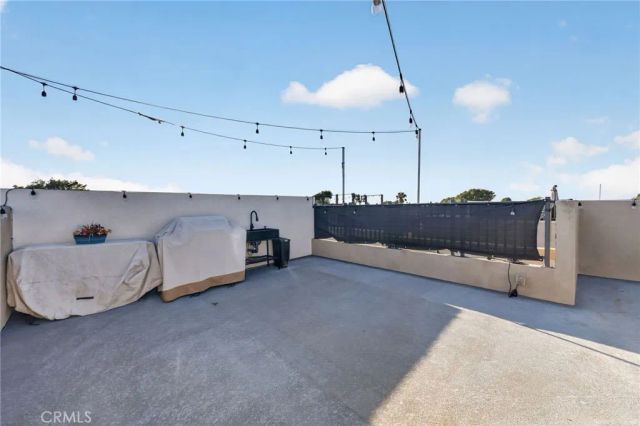 821 Brickyard, Costa Mesa, CA 92627