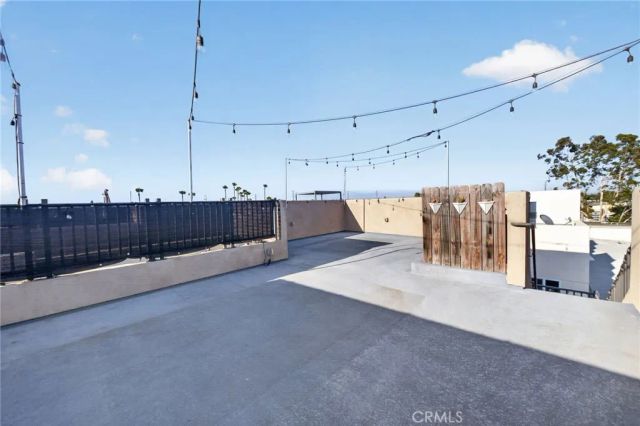 821 Brickyard, Costa Mesa, CA 92627