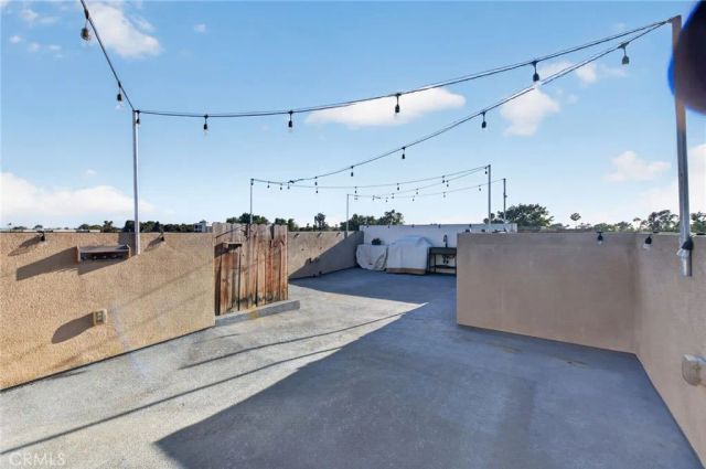 821 Brickyard, Costa Mesa, CA 92627