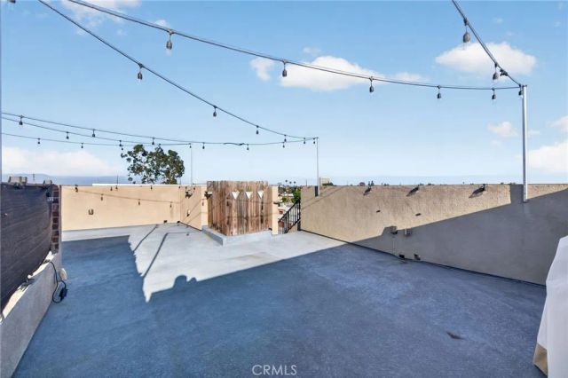 821 Brickyard, Costa Mesa, CA 92627