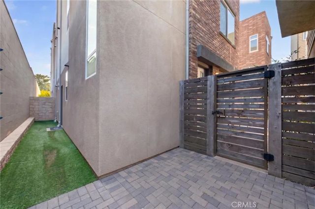 821 Brickyard, Costa Mesa, CA 92627