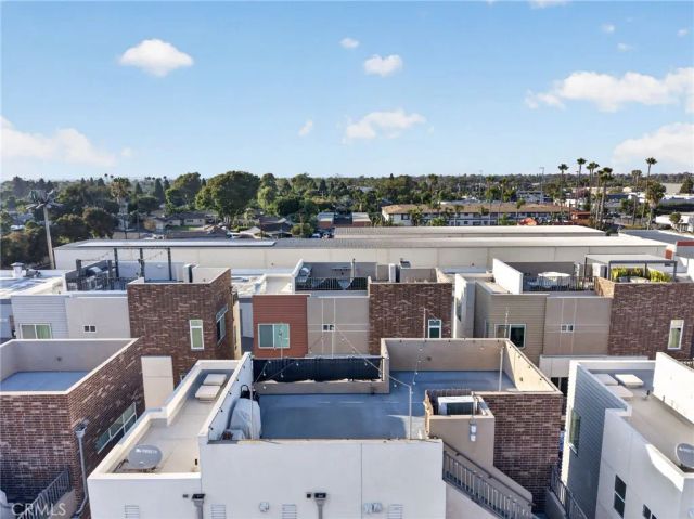 821 Brickyard, Costa Mesa, CA 92627