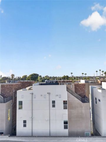 821 Brickyard, Costa Mesa, CA 92627