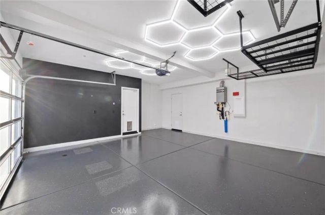 821 Brickyard, Costa Mesa, CA 92627