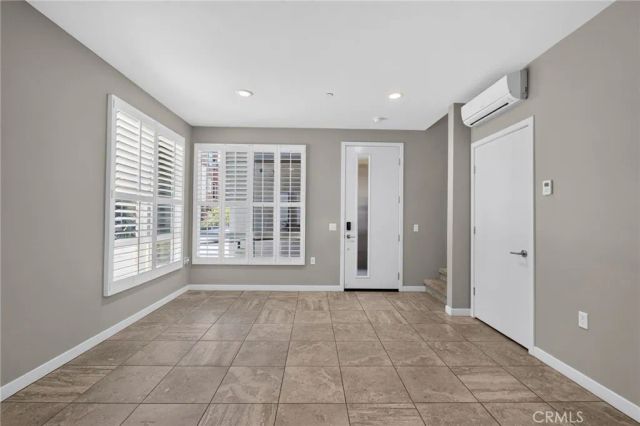 821 Brickyard, Costa Mesa, CA 92627