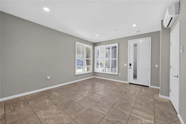 821 Brickyard, Costa Mesa, CA 92627