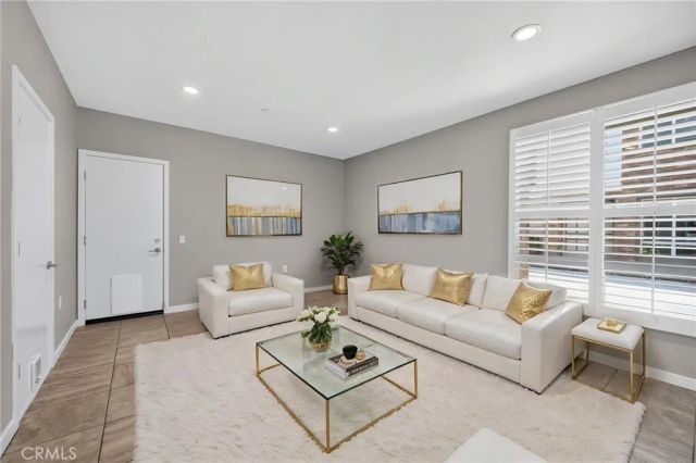 821 Brickyard, Costa Mesa, CA 92627