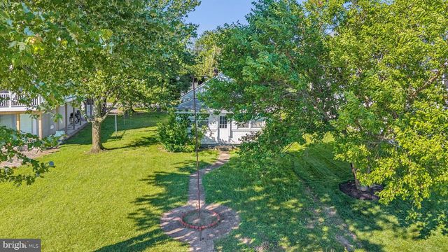 7607 CHESAPEAKE, Edgemere, MD 21219