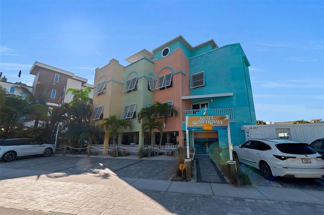 5322 CALLE DE LA SIESTA, Sarasota, FL 34242