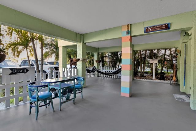 5322 CALLE DE LA SIESTA, Sarasota, FL 34242