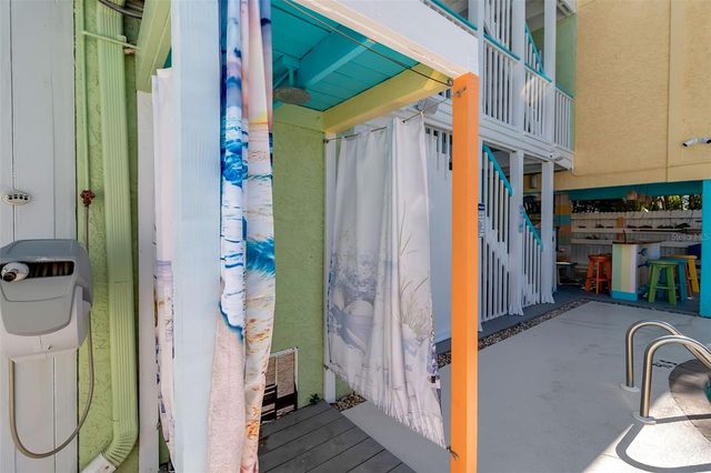 5322 CALLE DE LA SIESTA, Sarasota, FL 34242