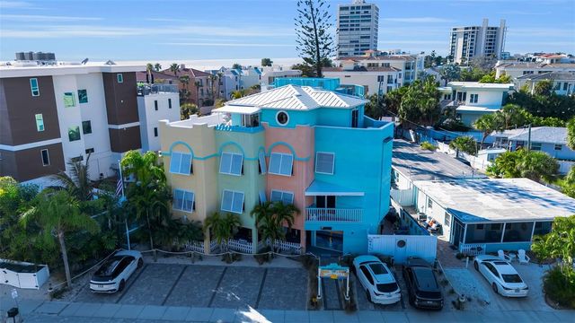 5322 CALLE DE LA SIESTA, Sarasota, FL 34242