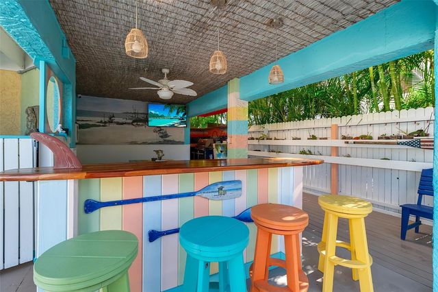 5322 CALLE DE LA SIESTA, Sarasota, FL 34242